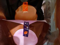-泽田本家·铜锣烧(美罗城店)