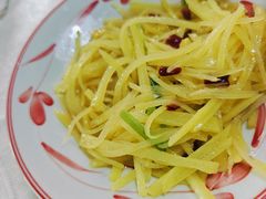 -陈生记黑鱼馆·20年活鱼现杀(宁波鼓楼店)