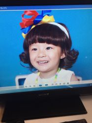 点击看大图 Happy Baby Studio(浦东店)-Happy Baby Studio快乐宝贝儿童摄影