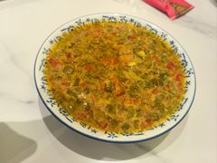 -八大碗·地道东北菜(白塔堡店)