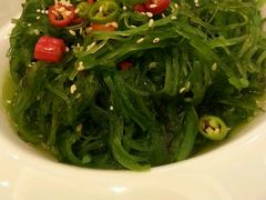 -京天红酒家(马家堡店)