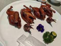 -明州小宴(文化广场店)