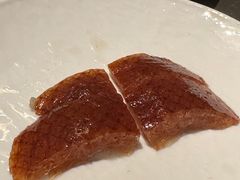 -金鸭季·北京烤鸭(深业上城店)