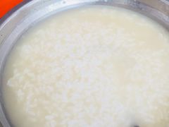 -水东兴记鸭粥店(茂名店)