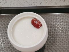 -五夫晨照朱子小吃(度假区店)