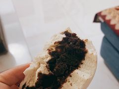 豆包-天泽祥·鼓楼馒头(鼓楼店)