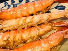 -真剑日本料理·铁板烧(贵州路店)