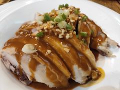 -金谷园饺子·烧烤·家宴(人大总店)