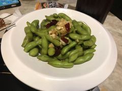 -沪小胖小龙虾(淮海中路旗舰店)