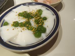 -要德火锅(甪直店)