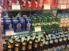 -Pelicana百利家炸鸡(江南西名店城店)