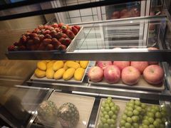 -茶百道(惠新东街店)