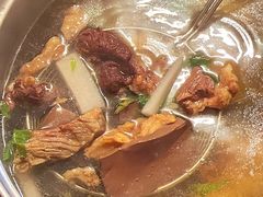 -合记汕头牛肉店(嘉禾路店)