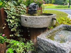 -西郊宾馆·1921餐厅