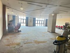 -秦皇岛阿尔卡迪亚滨海度假酒店