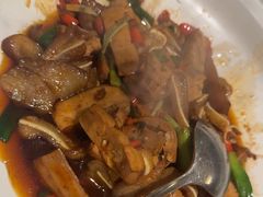 -湘味淳(千禧街店)