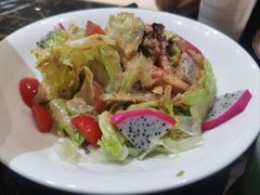 -舜和枣庄大酒店