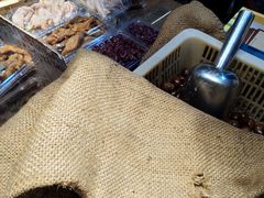 -方林富炒货店(西溪路78号本人店)
