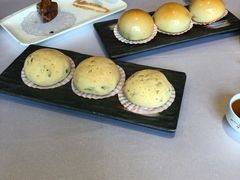 -金汇酒楼(中山东区店)