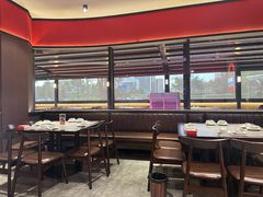 -蛙兔鸡自贡风味·特色江湖菜(广都店)