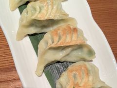 -如轩·海鲜砂锅粥·潮汕菜(一品天下店)