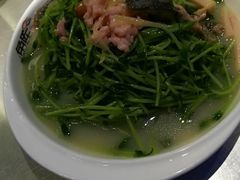 -鱼库·不仅是一家烤鱼店(车公庙店)