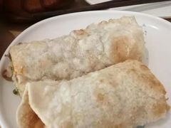 -金乐活美食(中街店)