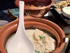 -局气 烤鸭·北京菜(武清店)