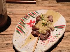 -筱田の食堂·izakaya(淮海中路店)