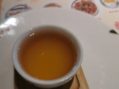 -粤点越有·茶点·粤菜(樵岭国际店)