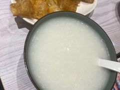 -彪记(凼仔店)