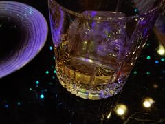-SPARK(成都W酒店)