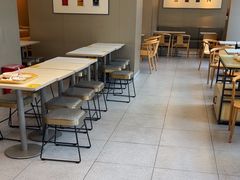-真功夫(福中路店)