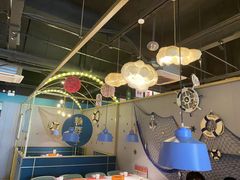 -赖胖子肉蟹煲(上邦百汇城店)