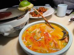-桂满陇-十里风荷(合生汇店)
