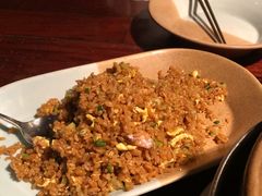 -外婆家(南开大悦城店)