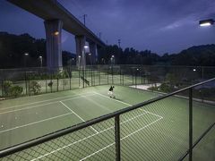 -金陵矩阵(聚宝山公园店)