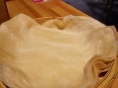 -香满园春饼·家常菜(东大桥店)