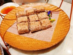 -陶陶居酒家(正佳广场店)
