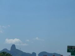 -晶采餐厅(仁化丹霞山店)