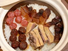 -協成海鮮火鍋(老店)