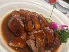 -顺鹅季·非遗烧鹅(六道口店)