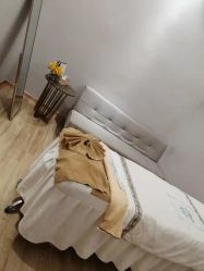 -奥本科技美肤·养生SPA