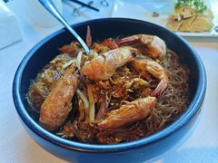 -上海小南国(正大店)