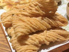 -馋嘴猫北京食堂·烤鸭·宵夜(亚运村店)