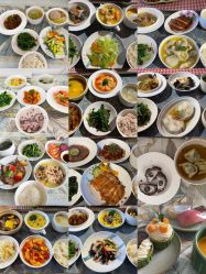 点击看大图 -保丽宝泰母婴护理院·月子中心·产康·中医(常州店)