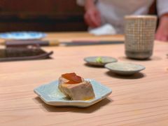 -晴空·日本料理(万象城店)