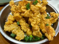 -黔有有贵州酸汤夺夺粉火锅(五味十字店)