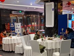 -眉州东坡(通州店)