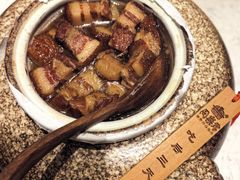 -同乐馆(阳光店)